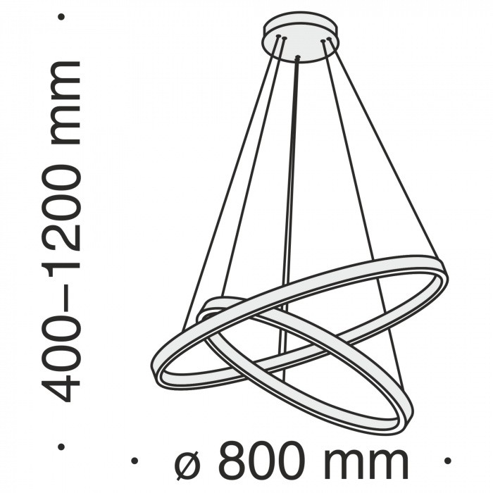 MOD058PL-L74B4K