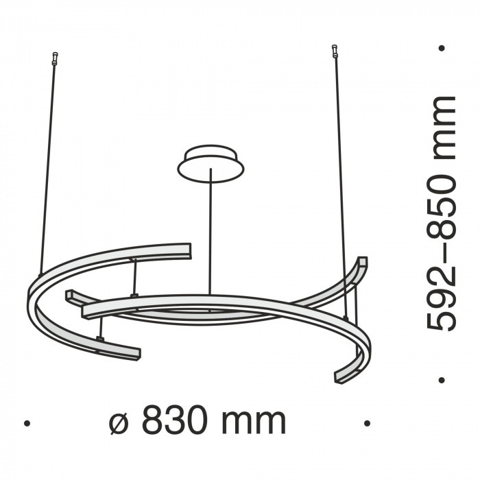 MOD054PL-L52B3K
