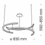 MOD054PL-L52B3K