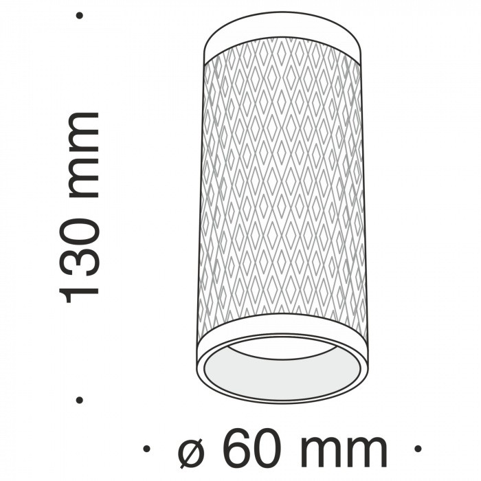 C036CL-01B