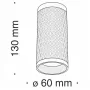 C036CL-01B