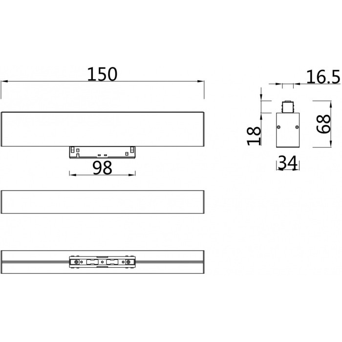 TR012-2-7W4K-B