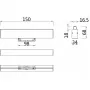 TR012-2-7W4K-B