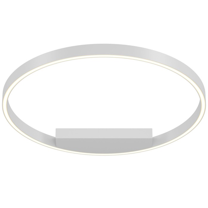 MOD058CL-L35W4K