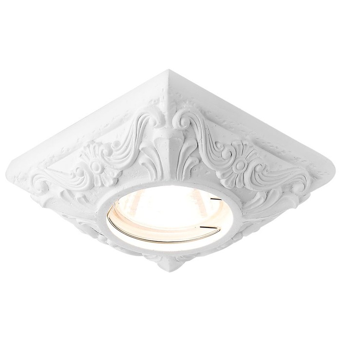 D2960 W