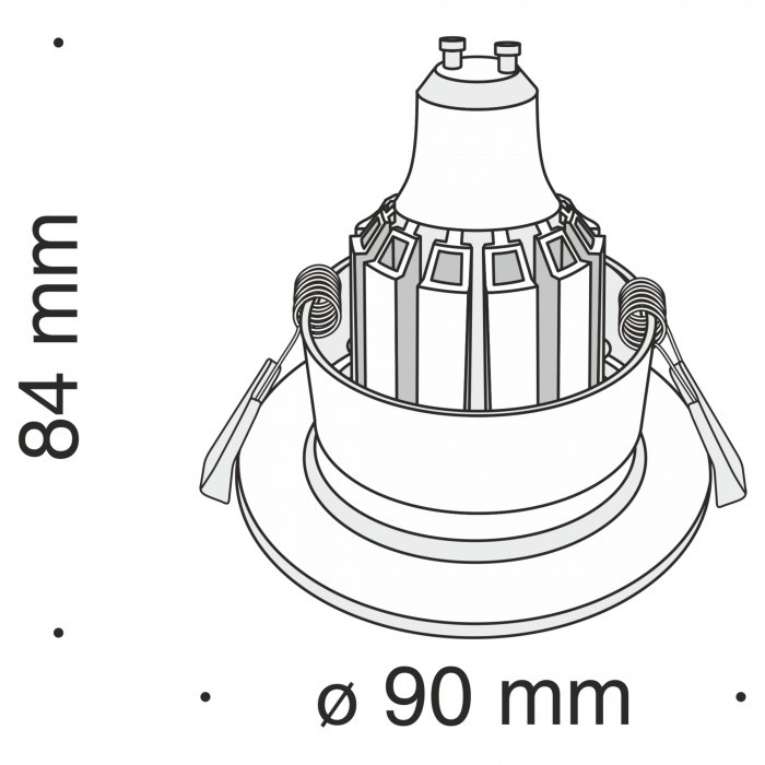 DL041-01G
