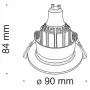 DL041-01G