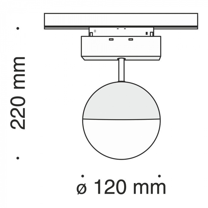 TR017-2-10W3K-B