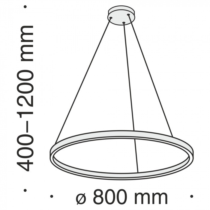 MOD058PL-L42BS4K