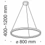 MOD058PL-L42BS4K