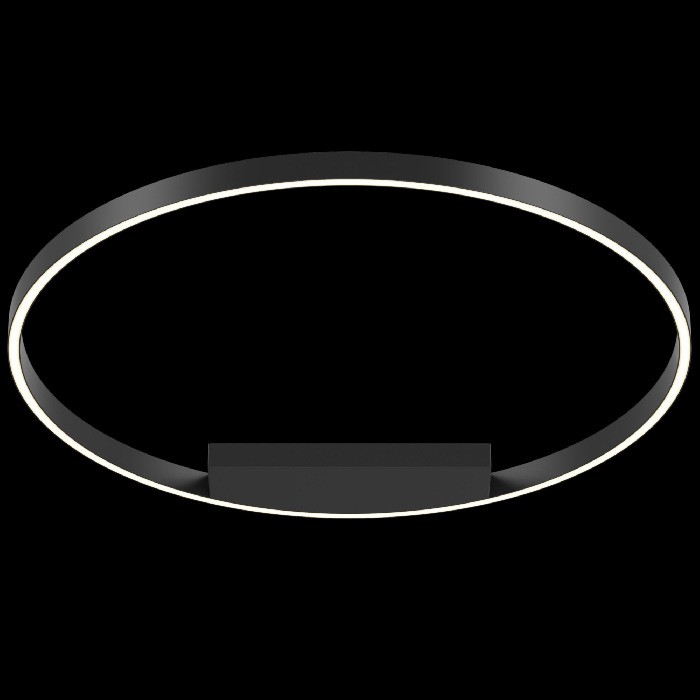 MOD058CL-L50B4K
