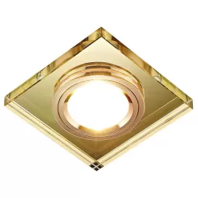 8170 GOLD