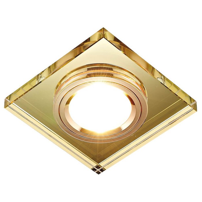 8170 GOLD