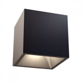 C065CL-L12B3K