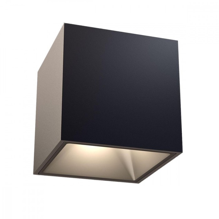 C065CL-L12B3K