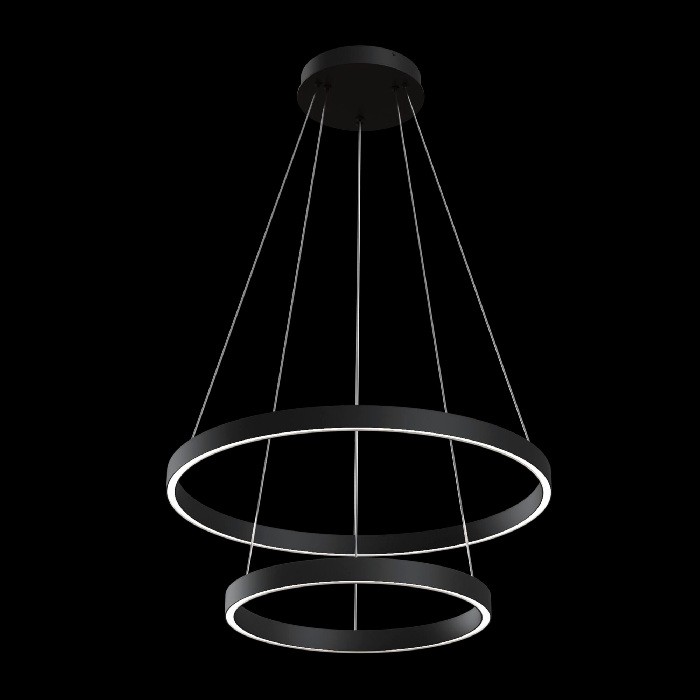 MOD058PL-L55B4K