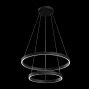 MOD058PL-L55B4K