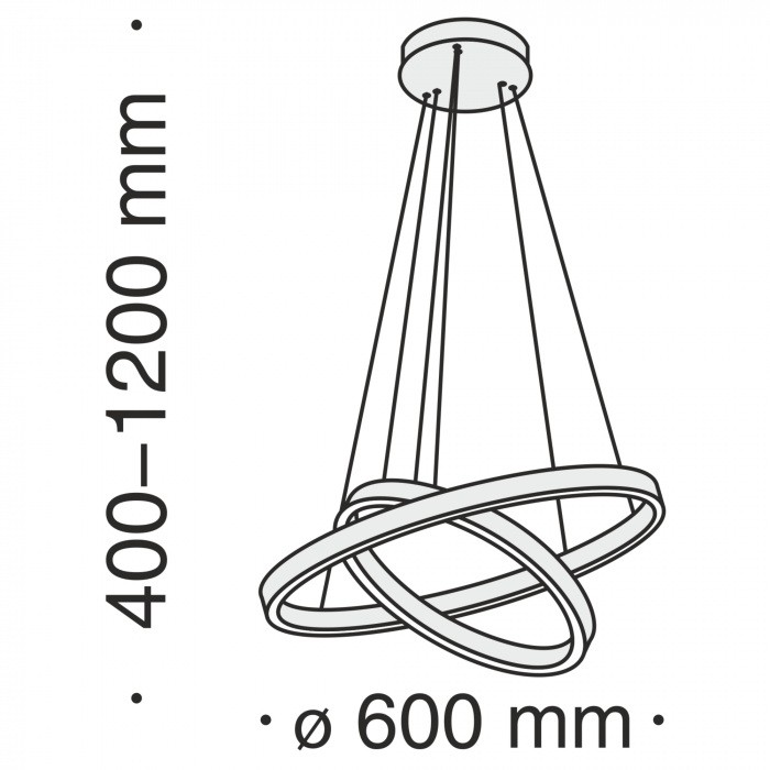 MOD058PL-L55BS4K