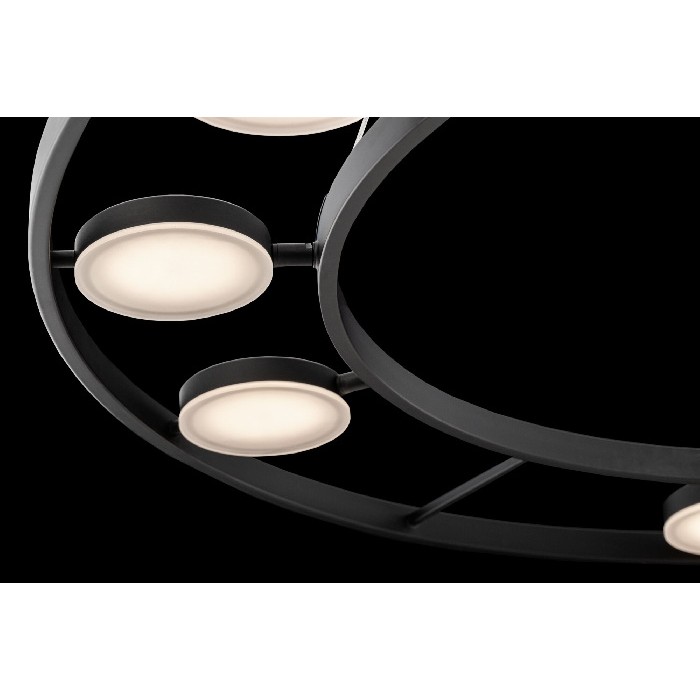 MOD070PL-L63B3K