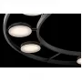 MOD070PL-L63B3K