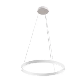 MOD058PL-L32W4K