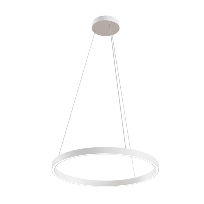 MOD058PL-L32W4K