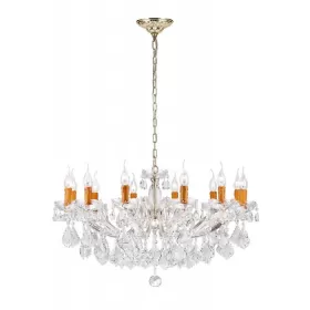 Galliano E 1.1.12.300 G