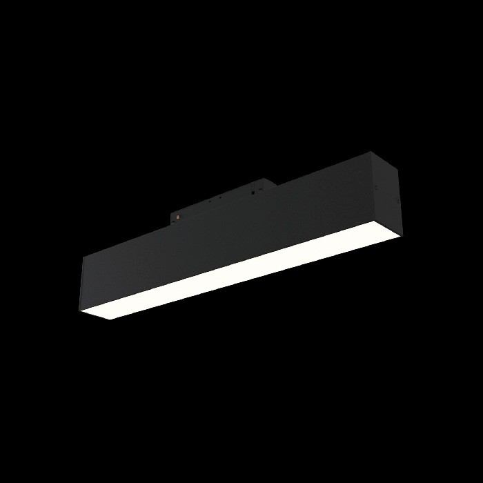 TR012-2-12W4K-B
