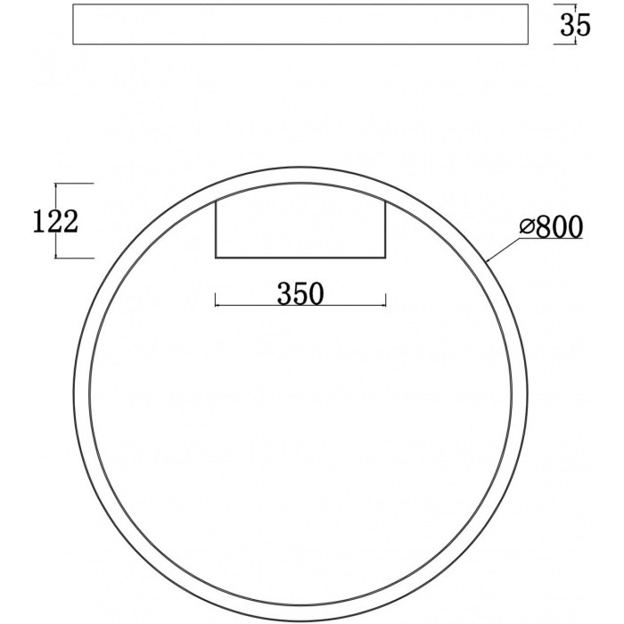 MOD058CL-L50B4K