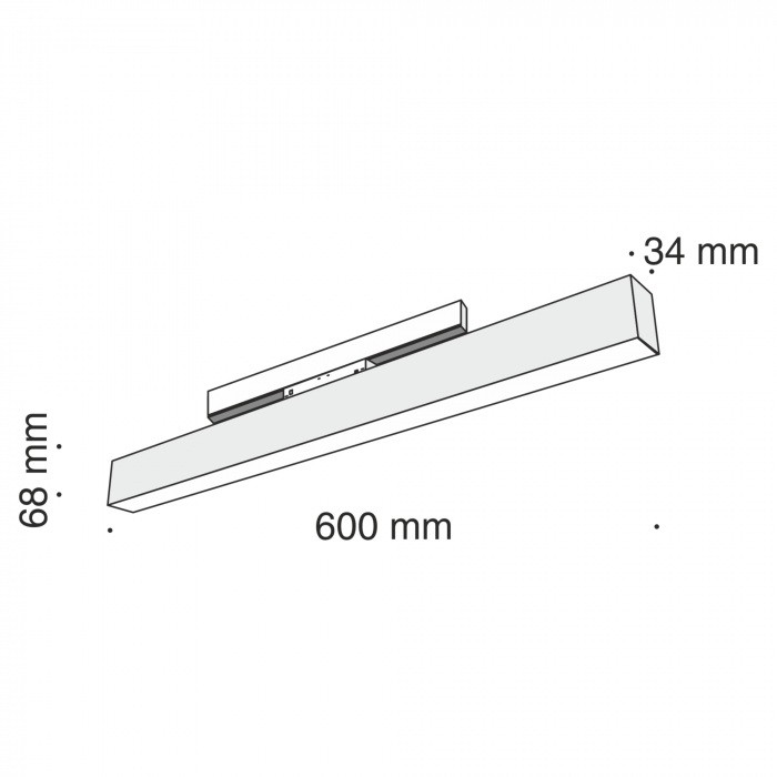 TR012-2-20W3K-B