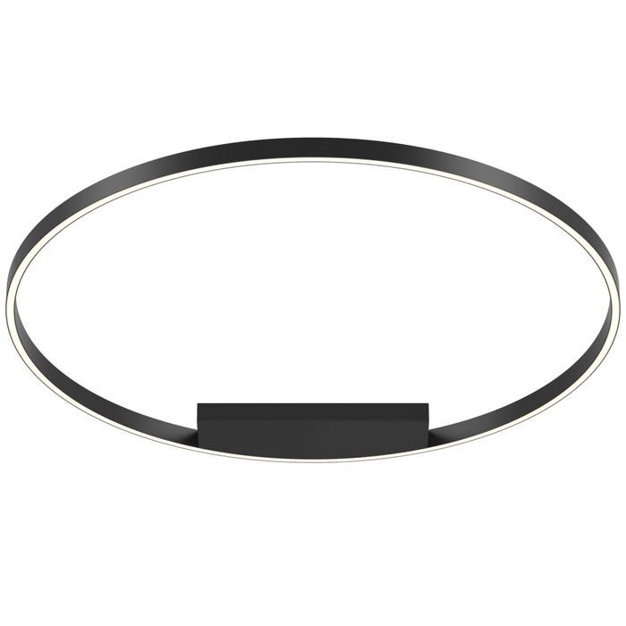 MOD058CL-L65B4K