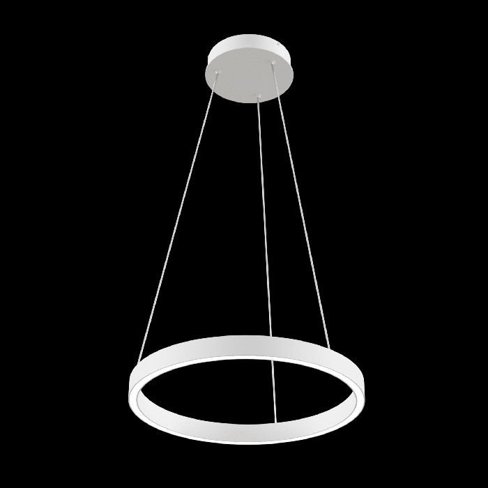 MOD058PL-L22W4K
