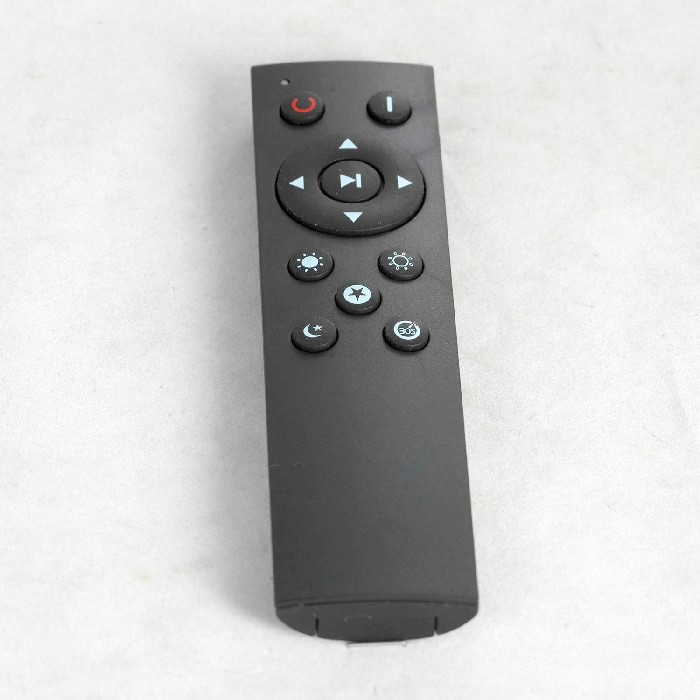 LSP-8316