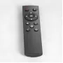 LSP-8316