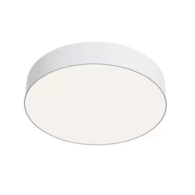 C032CL-L43W4K