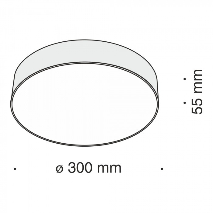 C032CL-L43B4K