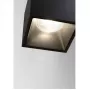 C065CL-L12B3K