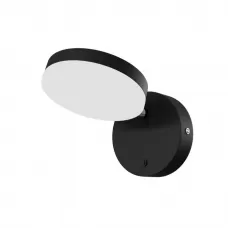 MOD070WL-L8B3K