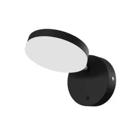 MOD070WL-L8B3K