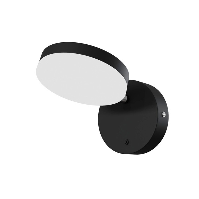 MOD070WL-L8B3K