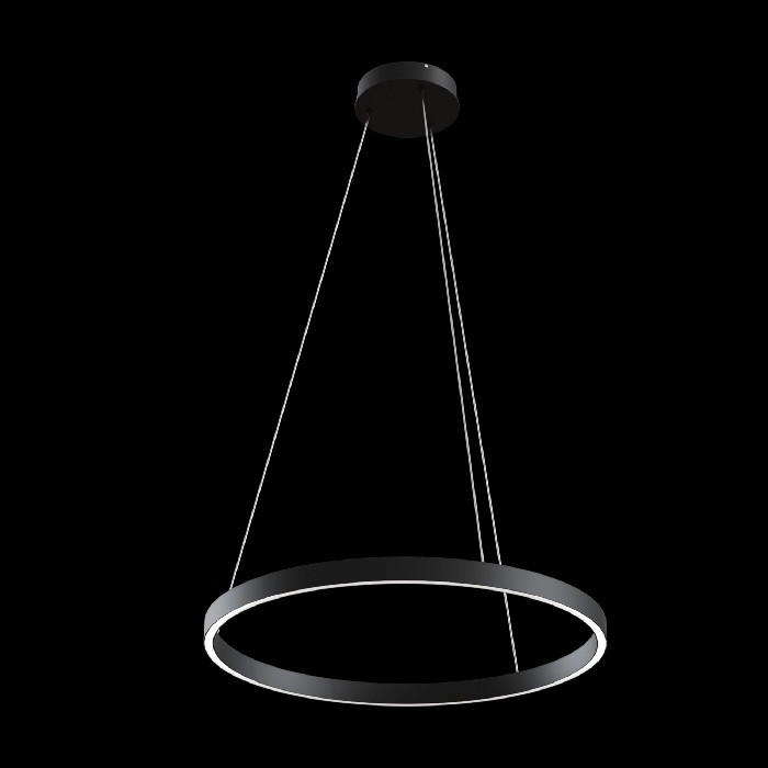 MOD058PL-L32B4K