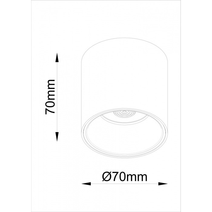 C064CL-L12W3K