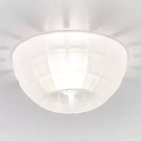 D4180 Big CH/W