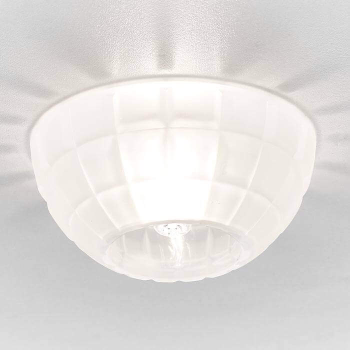 D4180 Big CH/W