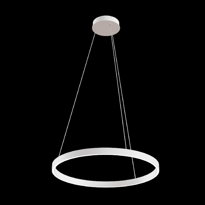 MOD058PL-L32W4K