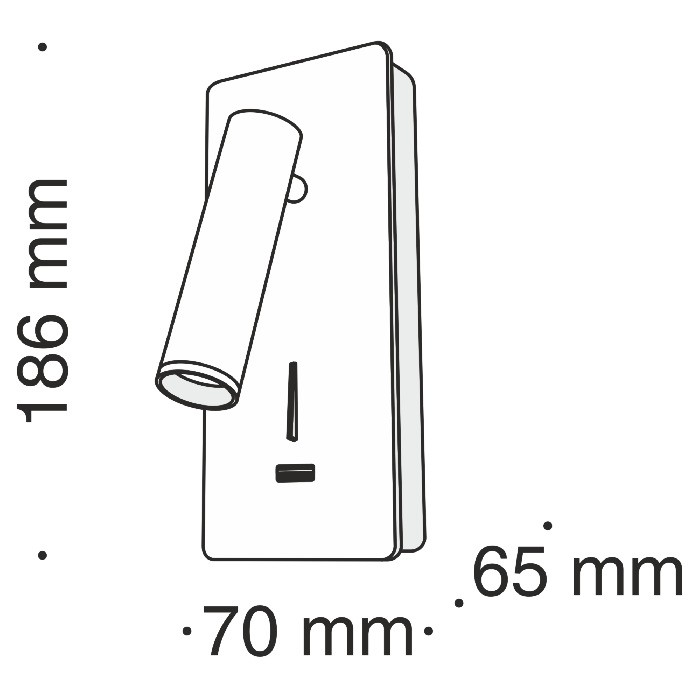 C041WL-L3B3K