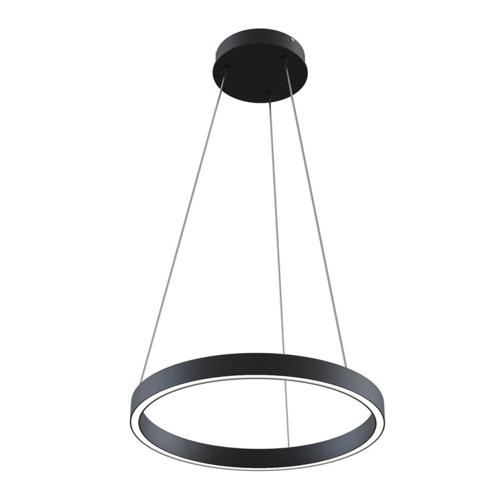 MOD058PL-L22B4K