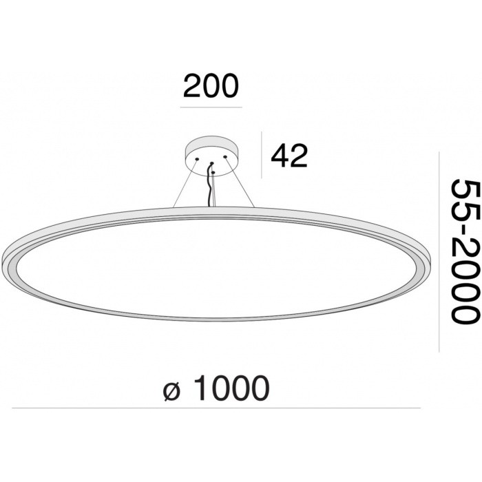 MOD057PL-L96W4K