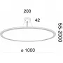 MOD057PL-L96W4K