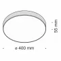 C032CL-L48W4K